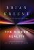 The Hidden Reality : Parallel Universes and the Deep Laws of the Cosmos