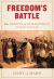 Freedom's Battle : The Origins of Humanitarian Intervention