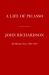 A Life of Picasso IV: the Minotaur Years : 1933-1943