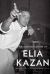 The Selected Letters of Elia Kazan