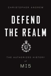 Defend the Realm