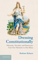 Dressing Constitutionally