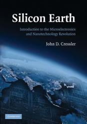 Silicon Earth