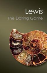 Dating Game