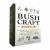 The Bushcraft Boxed Set : Bushcraft 101; Advanced Bushcraft; the Bushcraft Field Guide to Trapping, Gathering, and Cooking in the Wild; Bushcraft First Aid