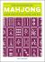 The Little Book of Mahjong : Learn How to Play, Score, and Win