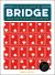 The Little Book of Bridge : Learn How to Play, Score, and Win