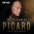 Star Trek: the Wisdom of Picard