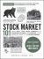 Stock Market 101, 2nd Edition : From Bull and Bear Markets to Dividends, Shares, and Margins--Your Essential Guide to the Stock Market