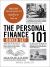 The Personal Finance 101 Boxed Set : Includes Personal Finance 101; Taxes 101; Budgeting 101