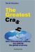 The Greatest Crash : How Contradictory Policies Are Sinking the Global Economy