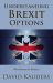 Understanding Brexit Options : What Future for Britain?