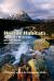 Hostile Habitats : Scotland's Mountain Environment: A Hillwalker's Guide to the Landscape and Wildlife