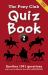 The Pony Club Quiz Book: 2