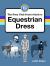 PONY CLUB GUIDE TO EQUESTRIAN DRESS