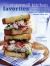 Stonewall Kitchen Favorites : Delicious Recipes to Share with Family and Friends Every Day