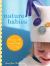 Nature Babies : Natural Knits and Organic Crafts for Moms, Babies, and a Better World