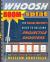 Whoosh Boom Splat : The Garage Warrior's Guide to Building Projectile Shooters