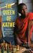 Queen of Katwe