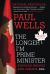 The Longer I'm Prime Minister : Stephen Harper and Canada, 2006-