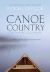 Canoe Country : The Making of Canada