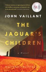 Jaguar's Children