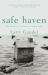 Safe Haven