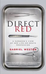 Direct Red