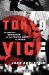 Tokyo Vice : An American Reporter on the Police Beat in Japan