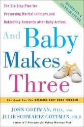 And Baby Makes Three