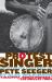 The Protest Singer : An Intimate Portrait of Pete Seeger