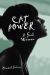 Cat Power : A Good Woman