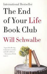 End of Your Life Book Club