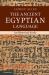 Ancient Egyptian Language