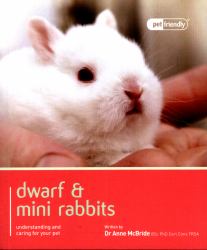 Dwarf and Mini Rabbits