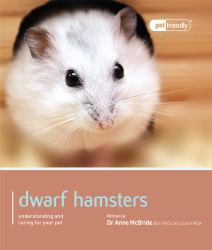 Dwarf Hamsters