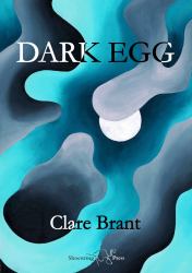 Dark Egg