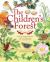 The Children's Forest : Stories and Songs, Wild Food, Crafts and Celebrations