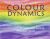 Colour Dynamics Workbook : Step by Step Guide to Water Colour Painting and Colour Theory