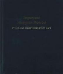 Important European Bronzes : Tomasso Brothers Fine Art