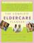 The Complete Eldercare Planner, Revised and Updated Edition : Where to Start, Which Questions to Ask, and How to Find Help