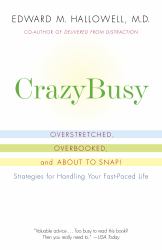 CrazyBusy