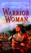 Warrior Woman