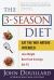 3-Season Diet