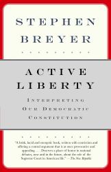 Active Liberty