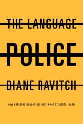 Language Police