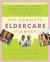 Complete Eldercare Planner, Revised and Updated Edition