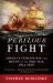 Perilous Fight : America's Intrepid War with Britain on the High Seas, 1812-1815