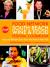 The Food Network South Beach Wine and Food Festival Cookbook : Recipes and Behind-the-Scenes Stories from America's Hottest Chefs