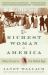 The Richest Woman in America : Hetty Green in the Gilded Age